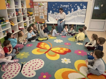 3725fef3-bcd7-4586-82cd-81b287b489cd