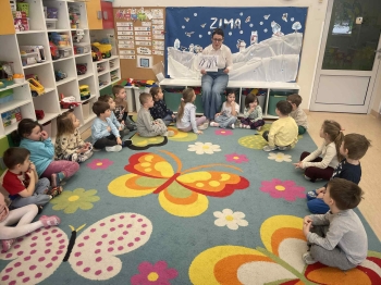 aa50b4e3-8537-453d-9c1b-5602d9a52b30