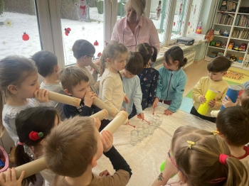 460e3877-0b1b-4065-9b56-b0a115fcc652