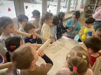 9626325d-9f17-460f-b616-f0611aa9d173