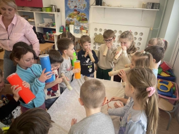 5bf80918-968d-4e06-abcb-3b300f9a6015