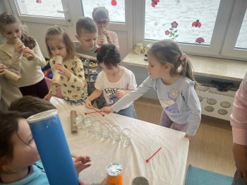 20a5cbdf-f4d3-419a-b2e1-4fb376342a6c