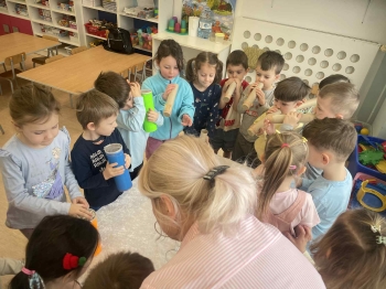 dbc20905-fae1-427f-89b0-7fad3119b337