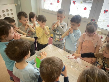 e15066f2-500b-4b10-a242-9305f81187af