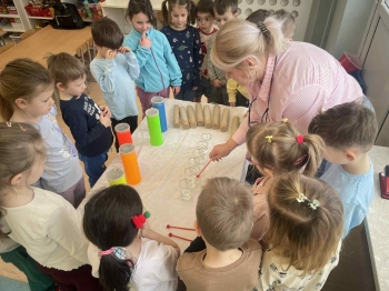 92e58949-c475-4bd8-8808-74652218aa11