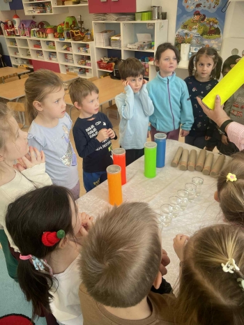 ca758a5f-ded4-449c-ab93-90b478f3ed0f