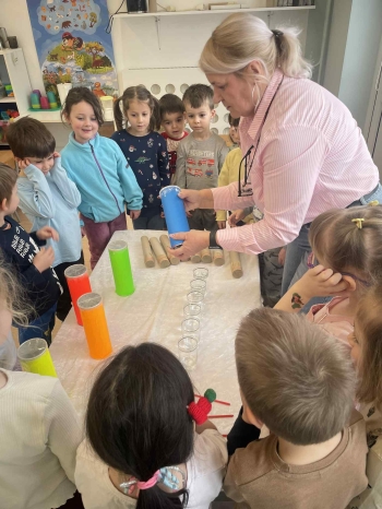 f57bb537-f974-4681-89c0-e5cb6dc9525a