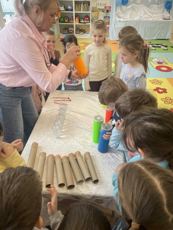 68440e4e-85fc-46c8-881b-0b2a9fba90ce