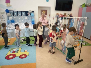 58e2fd02-f027-4b3a-a16f-a1a568d63de3