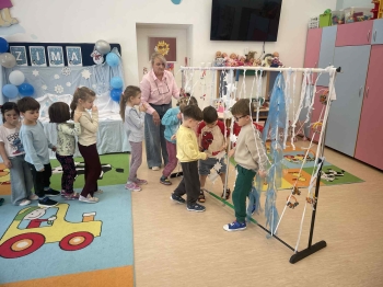 450fcdd4-c261-44cd-98fe-1b0958c92463