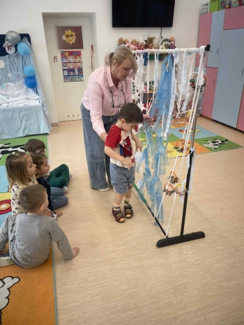 6964fd10-dbf2-486c-8fc6-6d0a4aa51bf2