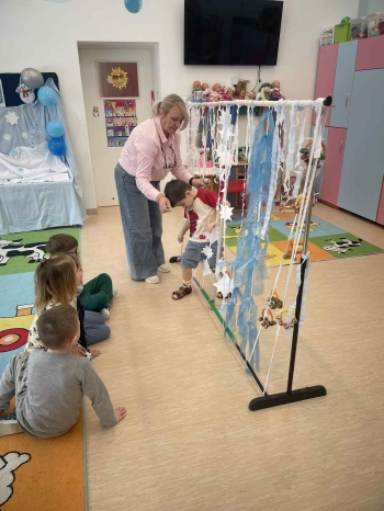 75e9ca6b-6099-4d88-9d82-943dae0fbbb8