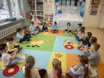 13e1bdc2-c4ef-46c9-b3b7-77fd6eb23a14