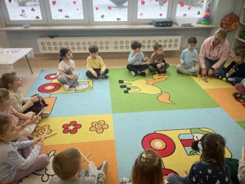 3a441845-3cfb-4f2e-9636-0343b181b6cf