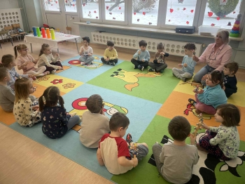 e1823954-abd5-49e2-94ea-799d9c225df1