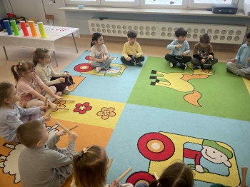 d3fa8aba-35b0-4bac-a08b-a086af960a4c