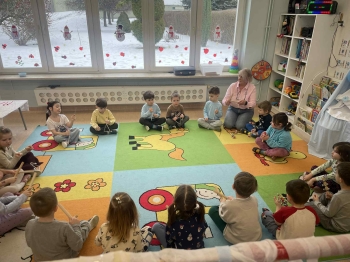 d16241ce-1d3d-4a00-b0b3-4e1800ccb877