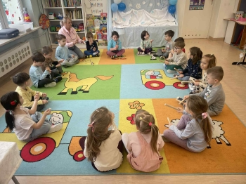 8efb3be5-510b-4eda-8cd9-191190e90c0d