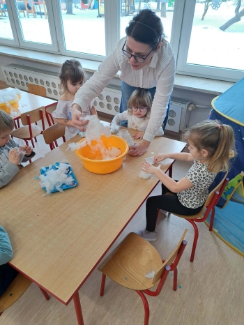 9615dd64-b54c-44b4-919a-f5ad7848a8a9