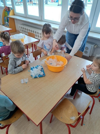 04d84abe-2f2c-4b89-8a5e-c276e5d186ae