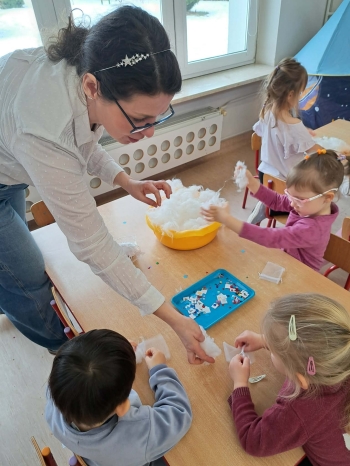 0f9e83d0-67a8-4a52-b9a5-7f882a5c9fd7