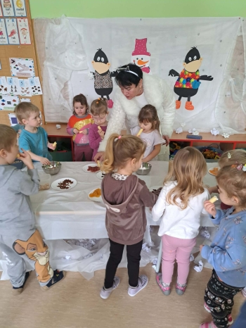 a74a5206-ecdf-4ed6-8be8-f3ea0d61200a