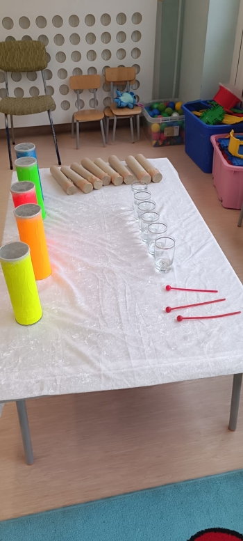 WhatsApp Image 2026-02-05 at 18.00.53.jpeg