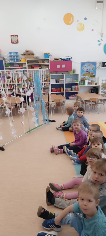 WhatsApp Image 2026-02-05 at 18.00.54 (1).jpeg