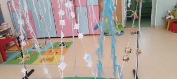 WhatsApp Image 2026-02-05 at 18.00.54.jpeg