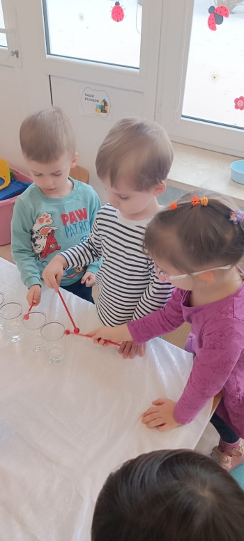 WhatsApp Image 2026-02-05 at 18.00.55 (1).jpeg