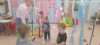 WhatsApp Image 2026-02-05 at 18.00.55 (2).jpeg