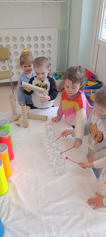 WhatsApp Image 2026-02-05 at 18.00.55.jpeg