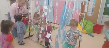 WhatsApp Image 2026-02-05 at 18.00.56 (1).jpeg