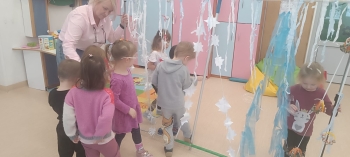 WhatsApp Image 2026-02-05 at 18.00.56 (2).jpeg