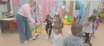 WhatsApp Image 2026-02-05 at 18.00.56.jpeg