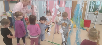 WhatsApp Image 2026-02-05 at 18.00.57 (1).jpeg