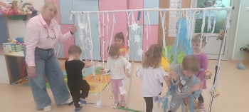 WhatsApp Image 2026-02-05 at 18.00.57 (2).jpeg