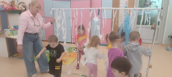 WhatsApp Image 2026-02-05 at 18.00.57 (3).jpeg