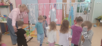 WhatsApp Image 2026-02-05 at 18.00.57 (4).jpeg