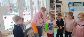 WhatsApp Image 2026-02-05 at 18.00.57 (5).jpeg