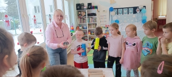 WhatsApp Image 2026-02-05 at 18.00.57 (6).jpeg