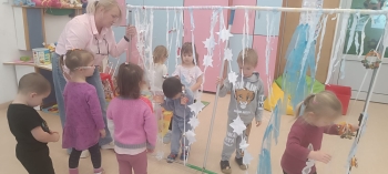 WhatsApp Image 2026-02-05 at 18.00.57.jpeg