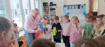 WhatsApp Image 2026-02-05 at 18.00.58 (1).jpeg