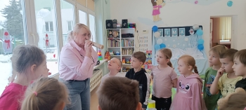 WhatsApp Image 2026-02-05 at 18.00.58 (2).jpeg