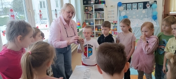 WhatsApp Image 2026-02-05 at 18.00.58 (3).jpeg