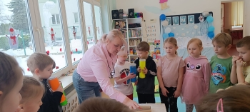 WhatsApp Image 2026-02-05 at 18.00.58.jpeg