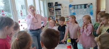 WhatsApp Image 2026-02-05 at 18.00.59 (2).jpeg