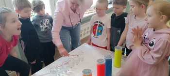 WhatsApp Image 2026-02-05 at 18.00.59 (3).jpeg