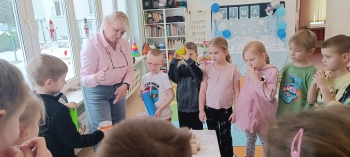 WhatsApp Image 2026-02-05 at 18.00.59.jpeg