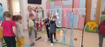 WhatsApp Image 2026-02-05 at 18.01.00 (1).jpeg